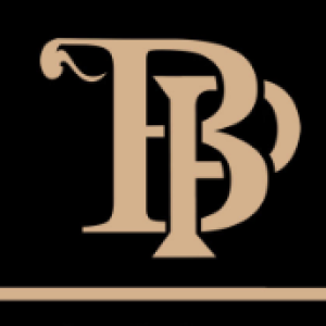 Bes-promotions.png Bes-promotions.png
