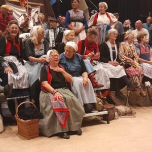 Dulle-griet.jpg