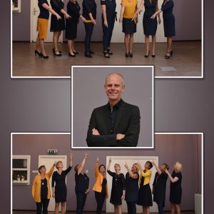 Frank-en-zij.jpg Frank-en-zij.jpg