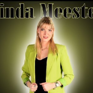 Linda-Meester.png Linda-Meester.png