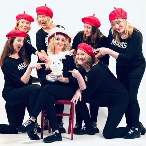 Mams-zangtheater.jpg Mams-zangtheater.jpg