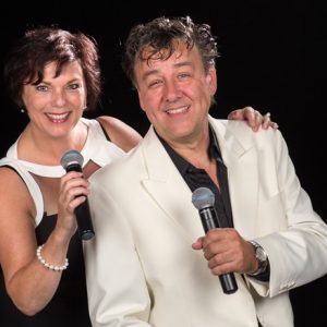 Peter-en-Anja.jpg Peter-en-Anja.jpg