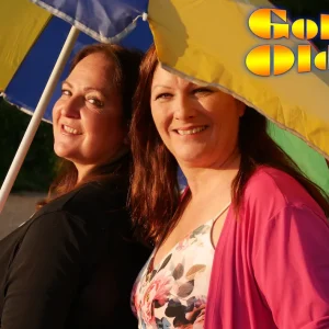 Promo-foto-GO-Duo.webp Promo-foto-GO-Duo.webp