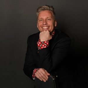 Rene-Meijer.jpg Rene-Meijer.jpg