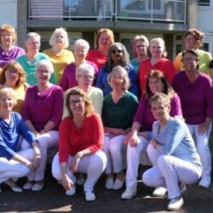 The-Midwaysingers-uit-Alkmaar.jpg