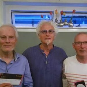 Trio-60-free.jpg Trio-60-free.jpg