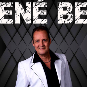 Zanger-Rene-Bes.png Zanger-Rene-Bes.png