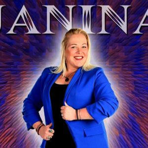 janina-groot.jpg janina-groot.jpg